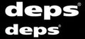 CUTTING STICKER - deps