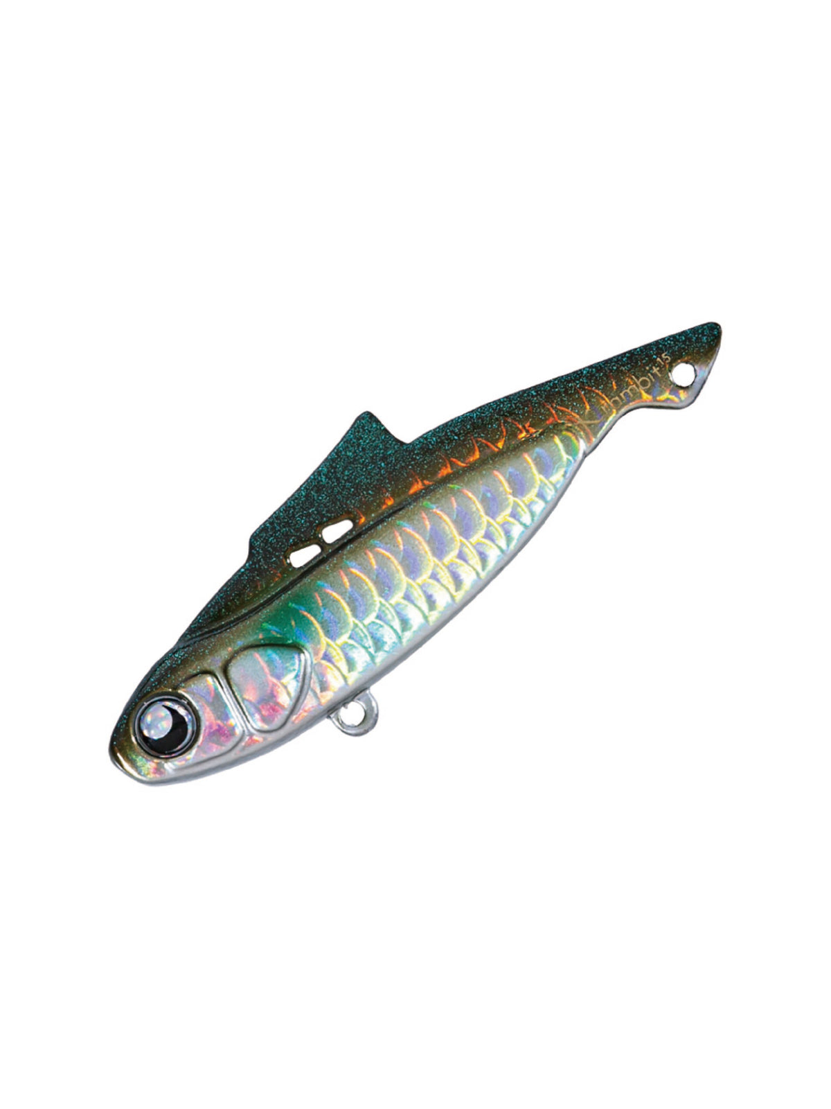 GOTO9 KRAMBIT 9g / 15g / 25g - Valleyhill