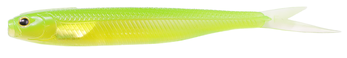 Flash-J SWAY5inch - Fish Arrow