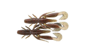 CHUNKCRAW FOR CHINU - JACKALL