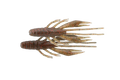 WAVER SHRIMP FOR CHINU - JACKALL