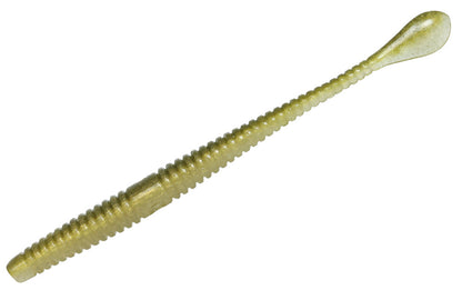 Spatula 4.0inch - ISSEI