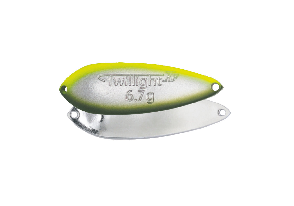 Level Ondine Twillight XF - ValkeIN
