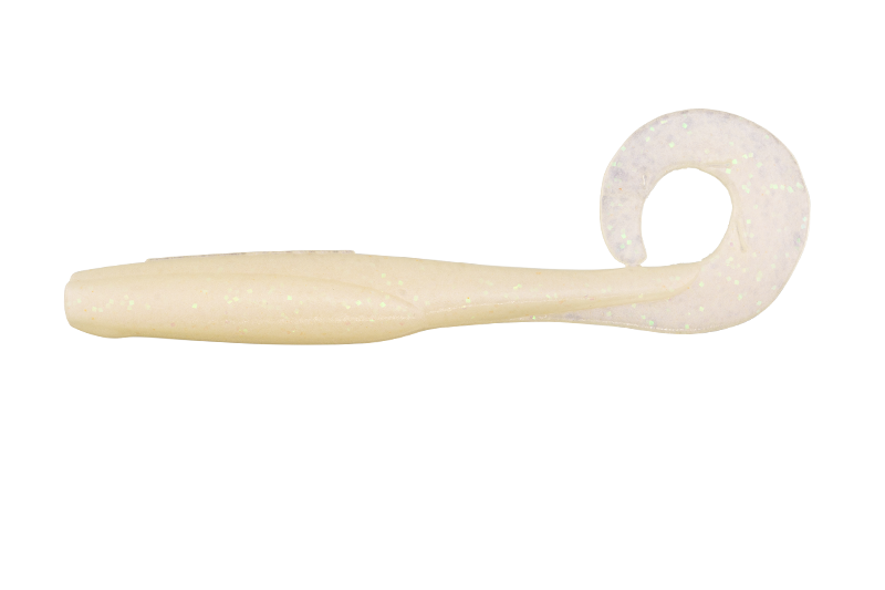 SABULL SENSY CURLY - JACKALL