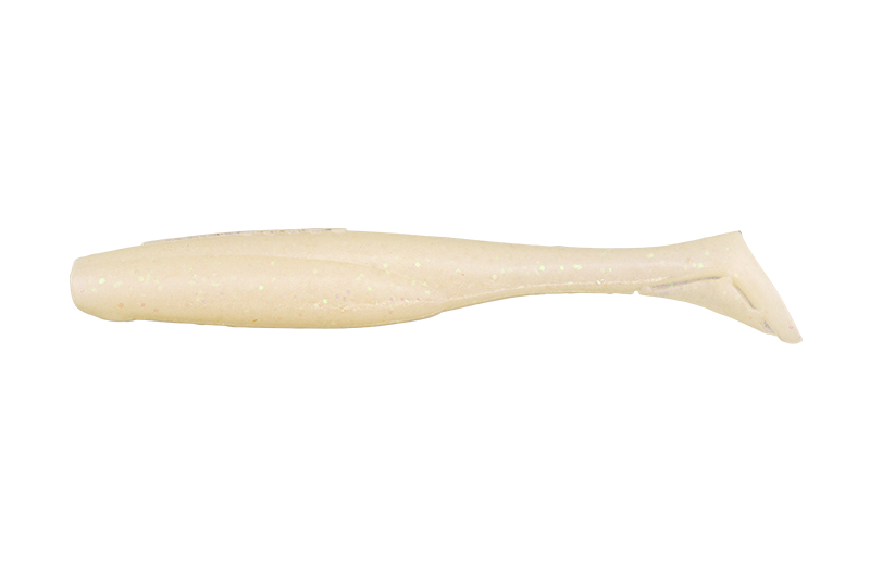 SABULL SENSY SHAD - JACKALL