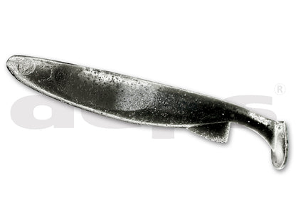 BUMBLE SHAD 4.0inch - deps