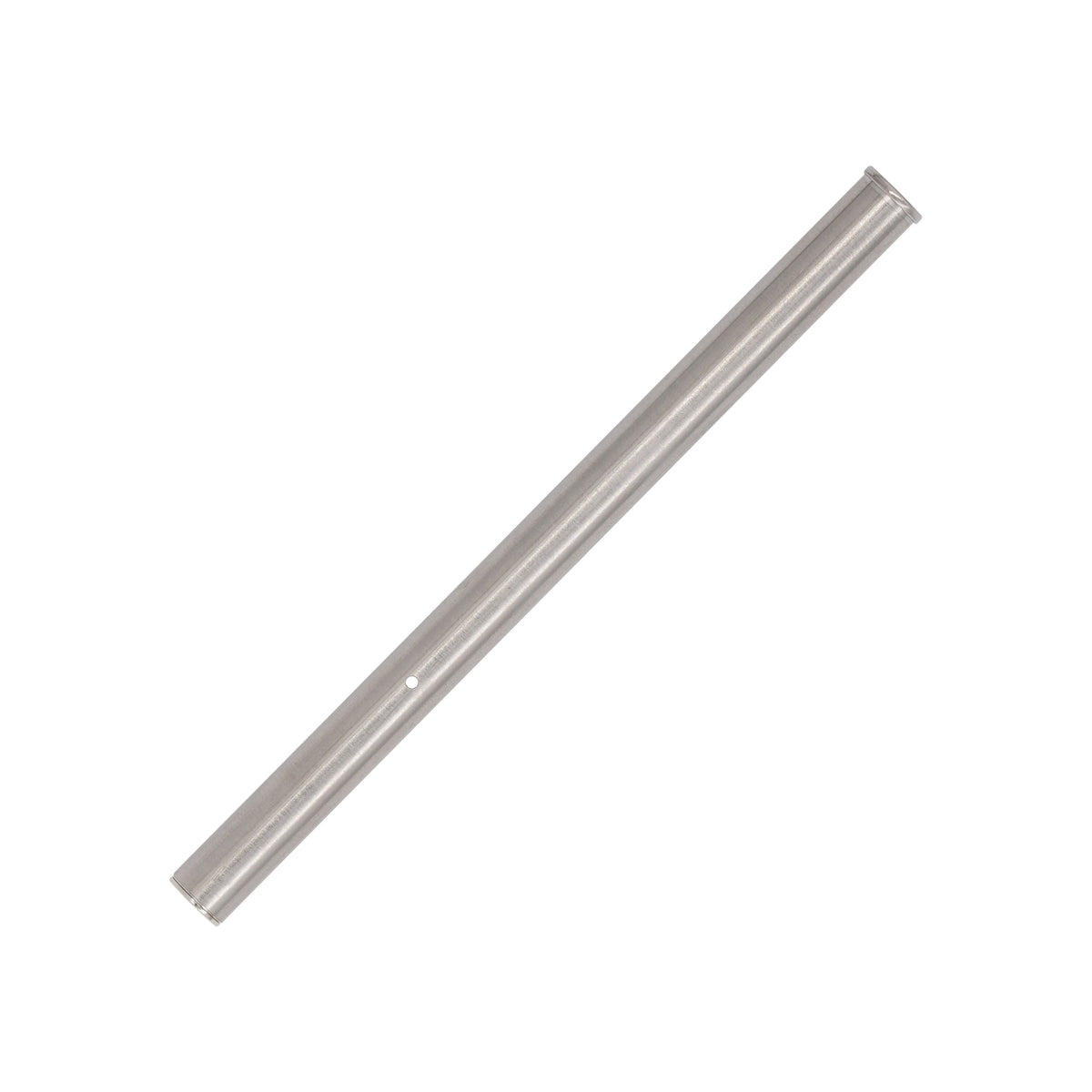 Stainless Steel Tube for Field Stick - Belmont