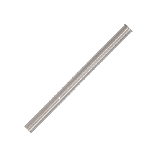 Stainless Steel Tube for Field Stick - Belmont