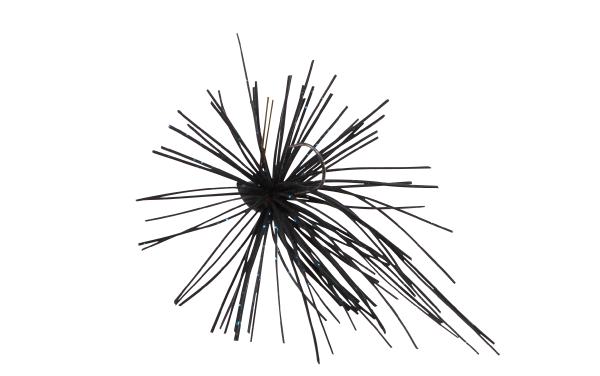 D-JIG COVER - DSTYLE