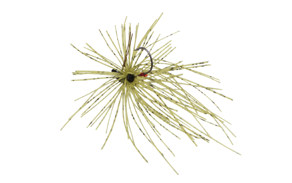 D-JIG COVER - DSTYLE