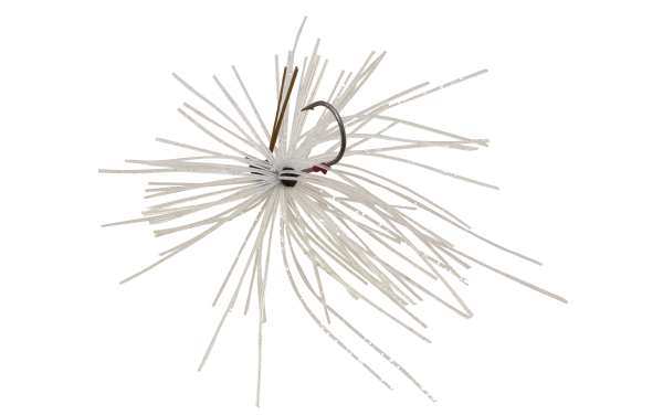 D-JIG COVER - DSTYLE