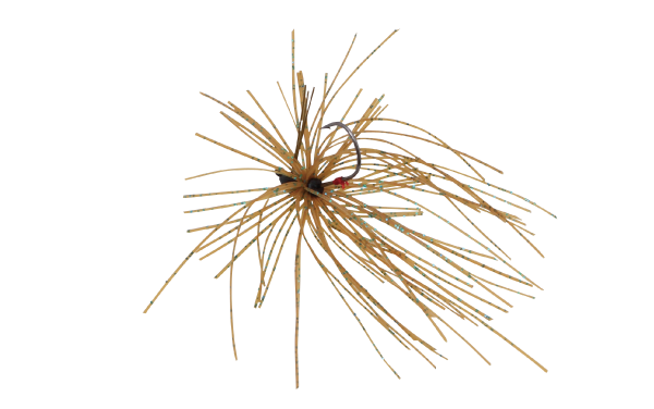 D-JIG COVER - DSTYLE