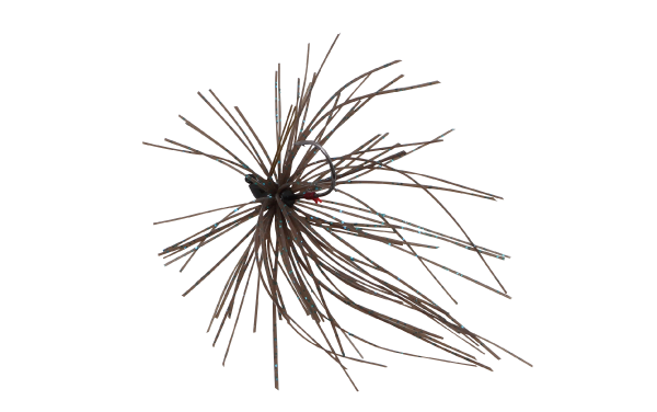 D-JIG COVER - DSTYLE