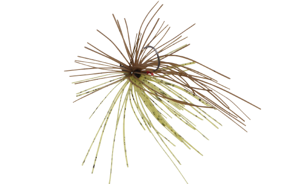 D-JIG COVER - DSTYLE