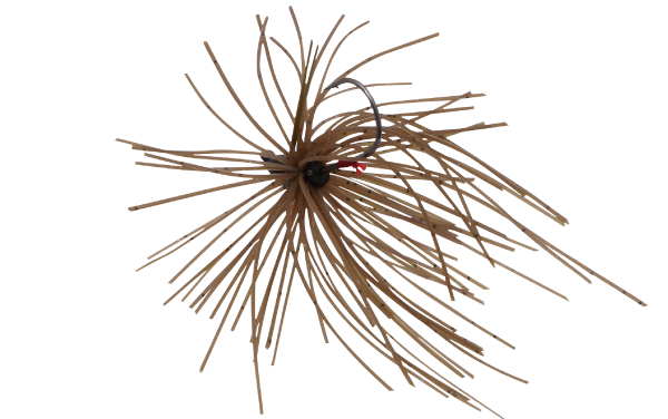 D-JIG COVER - DSTYLE