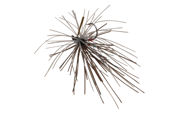 D-JIG COVER - DSTYLE