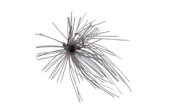 D-JIG COVER - DSTYLE