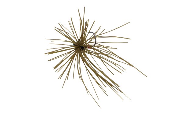 D-JIG COVER - DSTYLE