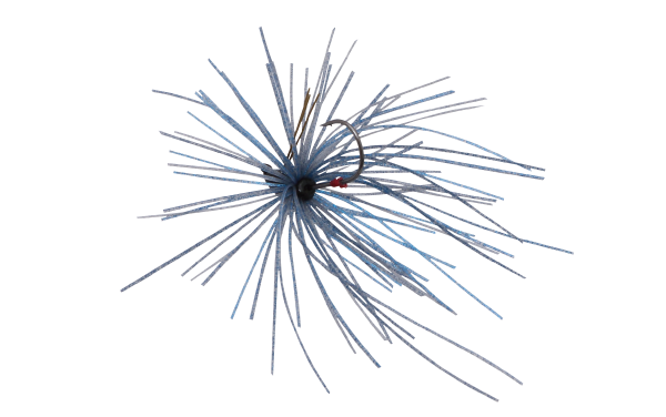 D-JIG COVER - DSTYLE