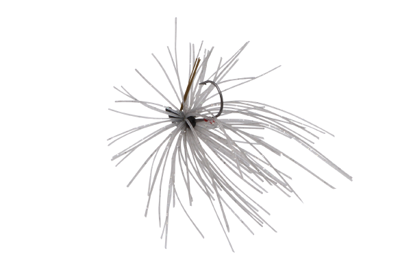 D-JIG COVER - DSTYLE