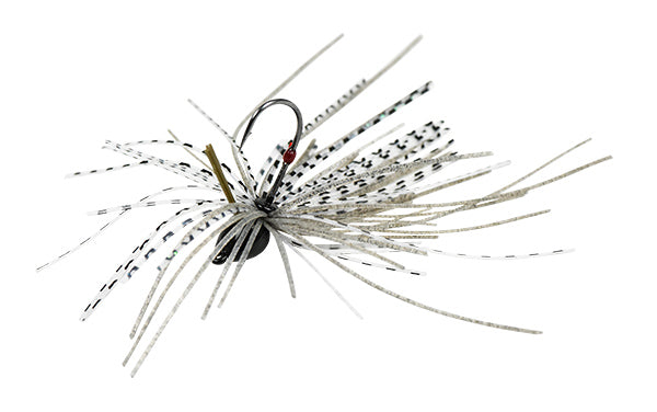 D-JIG COVER - DSTYLE