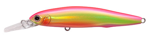 BITSTREAM 73 - TACKLE HOUSE
