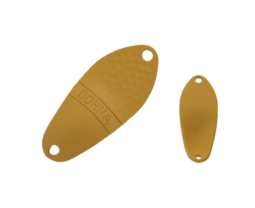 HF DOHNA - Angler'z System