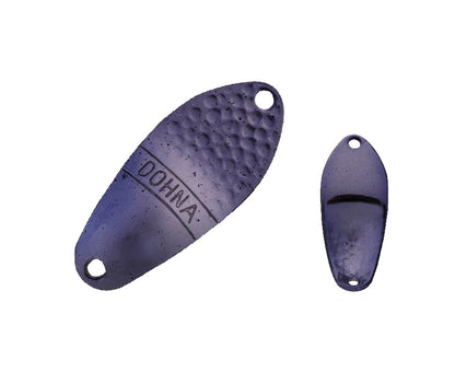 HF DOHNA - Angler'z System