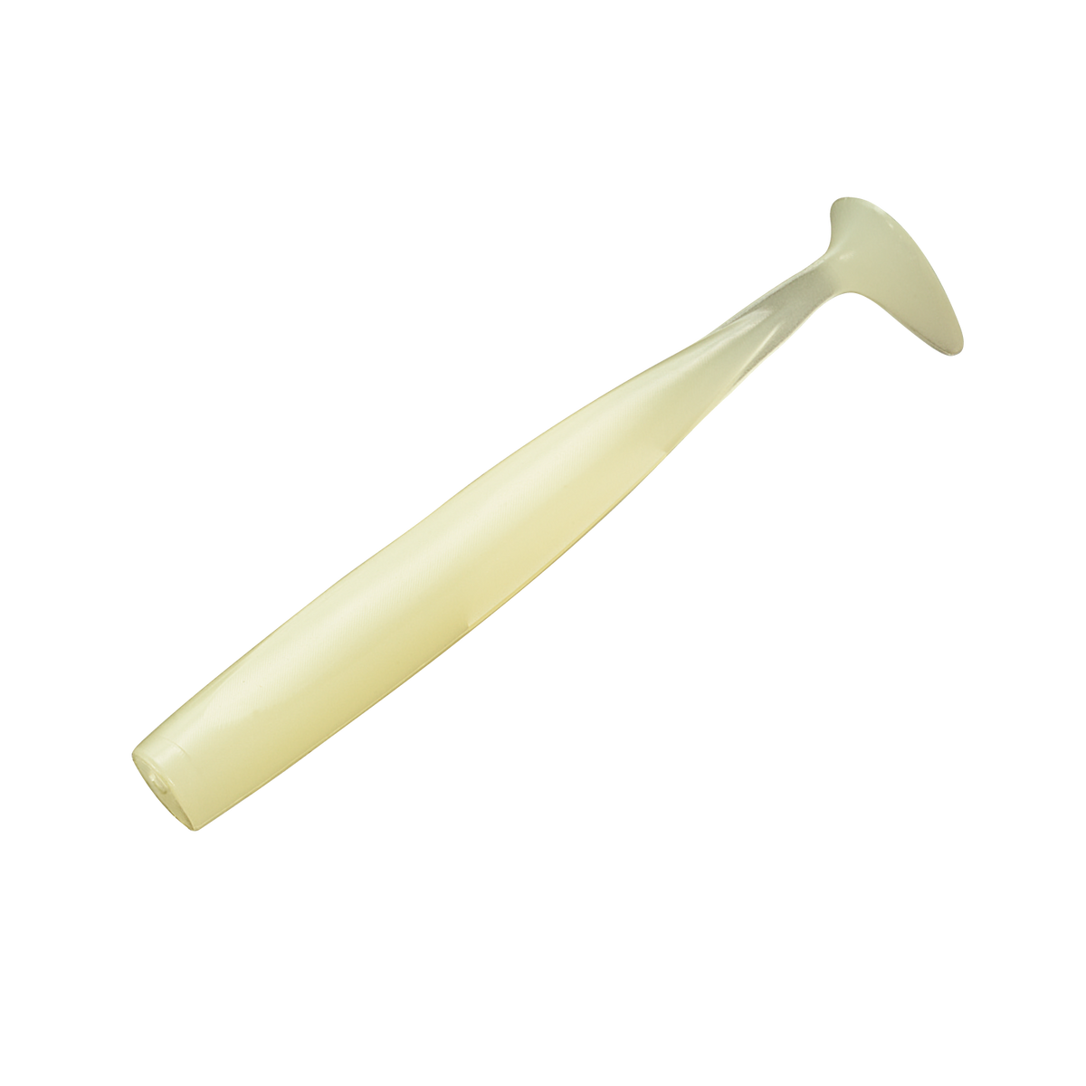 TACHIUO DOJO DOJO WORM SHAD TAIL - Major Craft