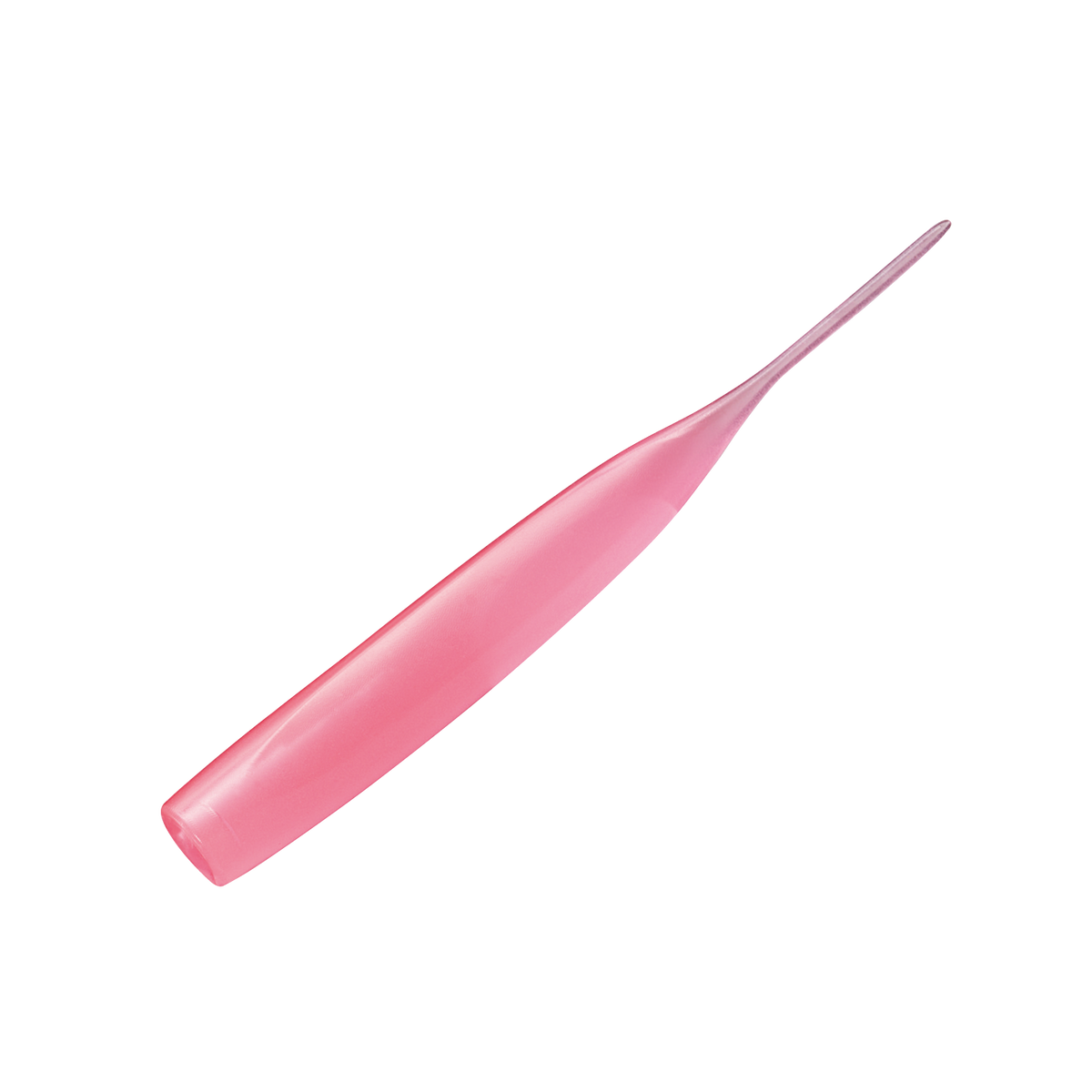 TACHIUO DOJO DOJO WORM PIN TAIL - Major Craft