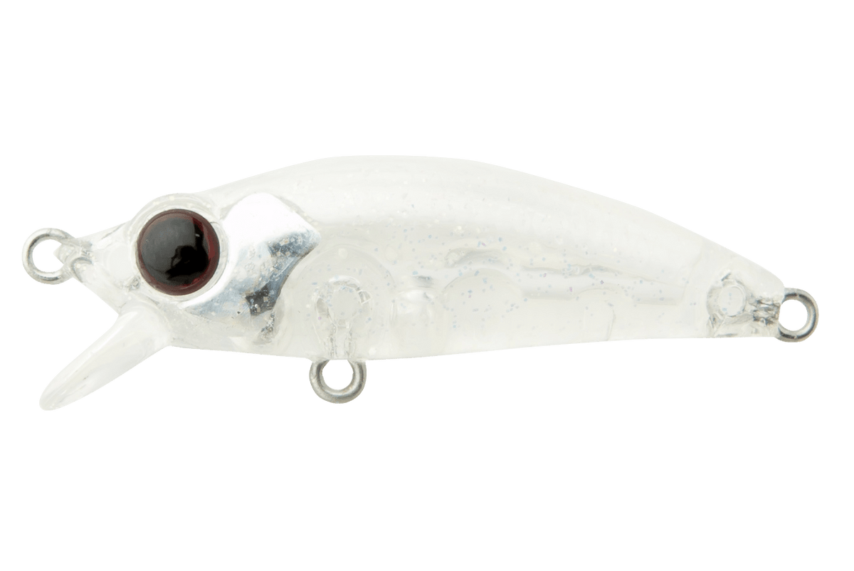 13-NUT - BREADEN