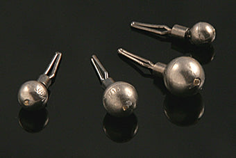 Down Shot Sinker - JACKALL