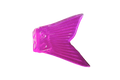 SPARE TAIL DOWZ SWIMMER 180 - JACKALL