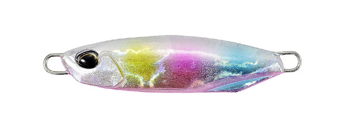 Drag Metal Cast - DUO