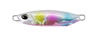 Drag Metal Cast - DUO