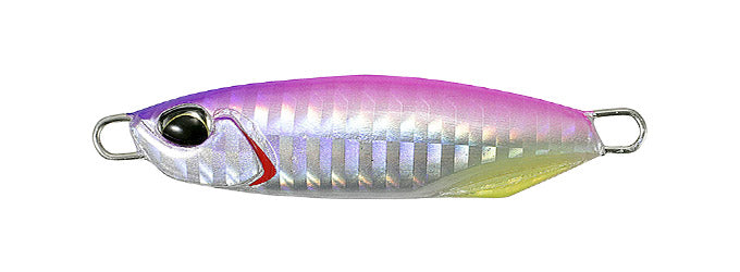 Drag Metal Cast - DUO