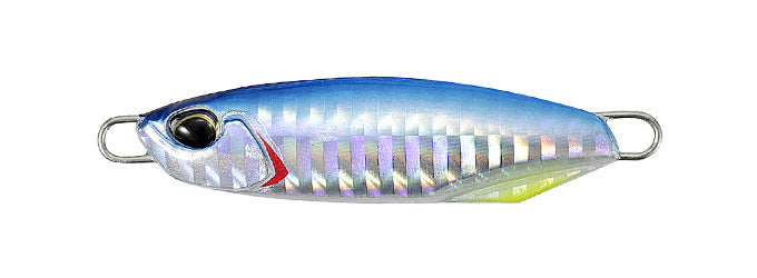 Drag Metal Cast - DUO