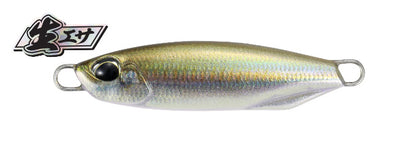 Drag Metal Cast - DUO