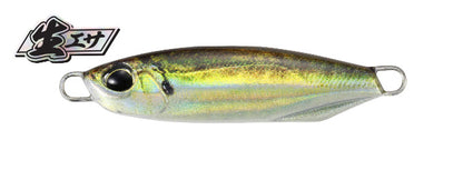 Drag Metal Cast - DUO