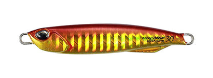 Drag Metal Cast Slim - DUO