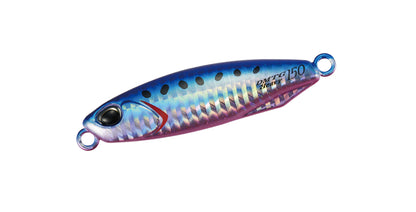 Drag Metal TG Heavy - DUO