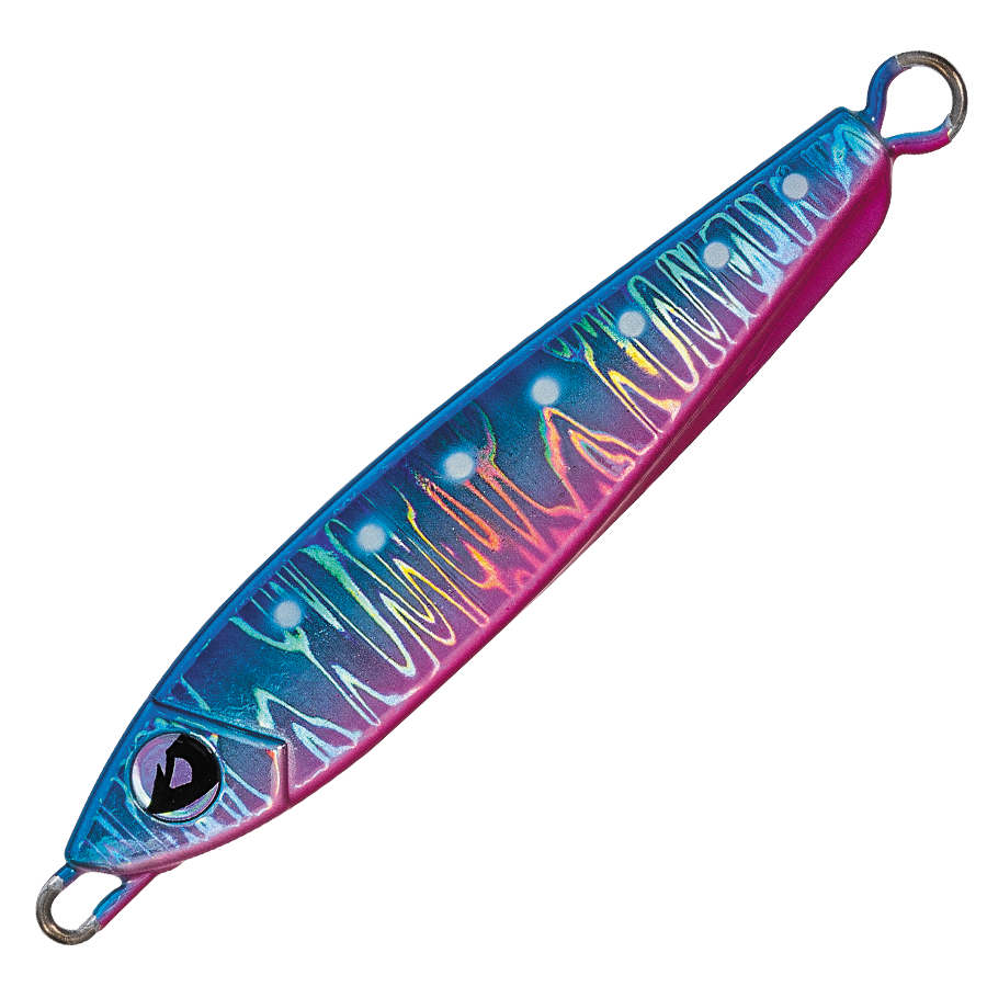 Dragon Q METAL TG - Valleyhill
