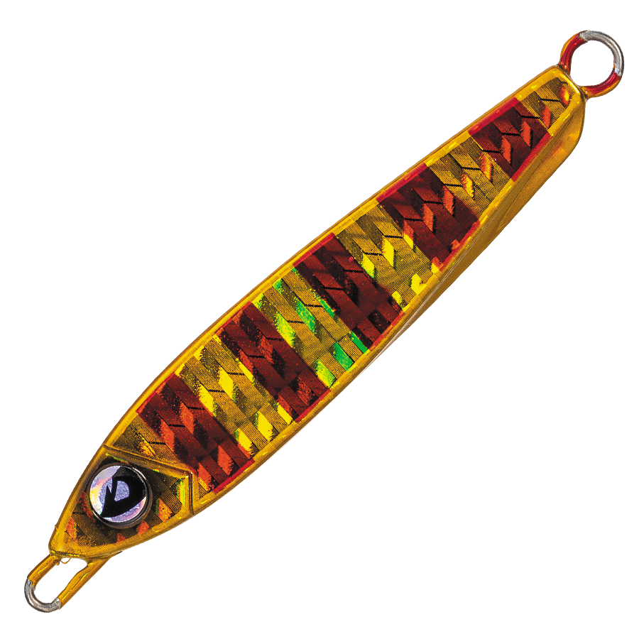 Dragon Q METAL TG - Valleyhill