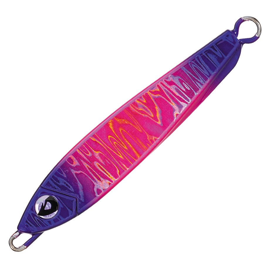 Dragon Q METAL TG - Valleyhill