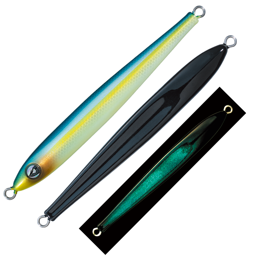 Dragon Q METAL SLIM - Valleyhill