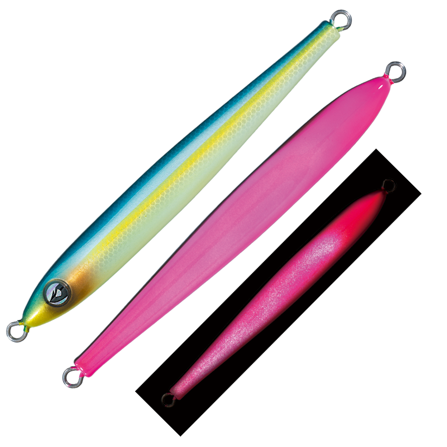 Dragon Q METAL SLIM - Valleyhill