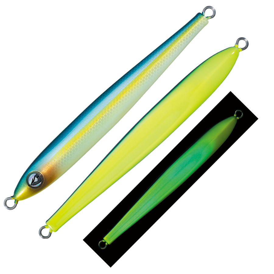 Dragon Q METAL SLIM - Valleyhill