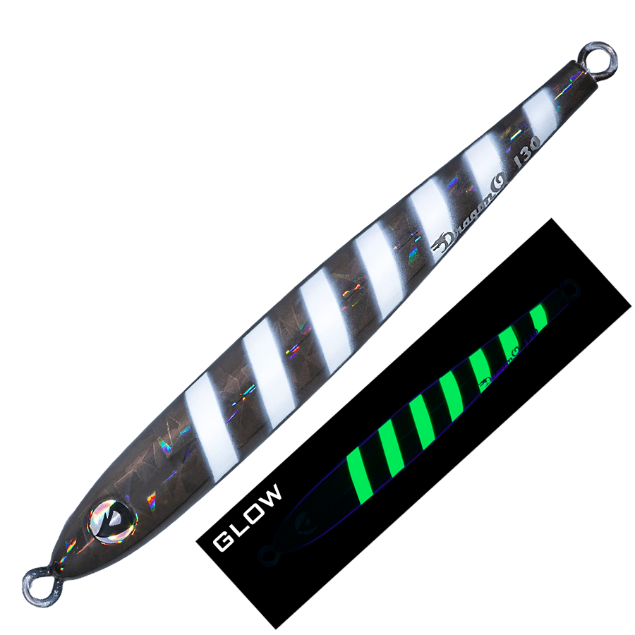 Dragon Q METAL SLIM - Valleyhill