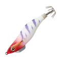 Squid Seeker Daiken Dropper #1.8 - Valleyhill
