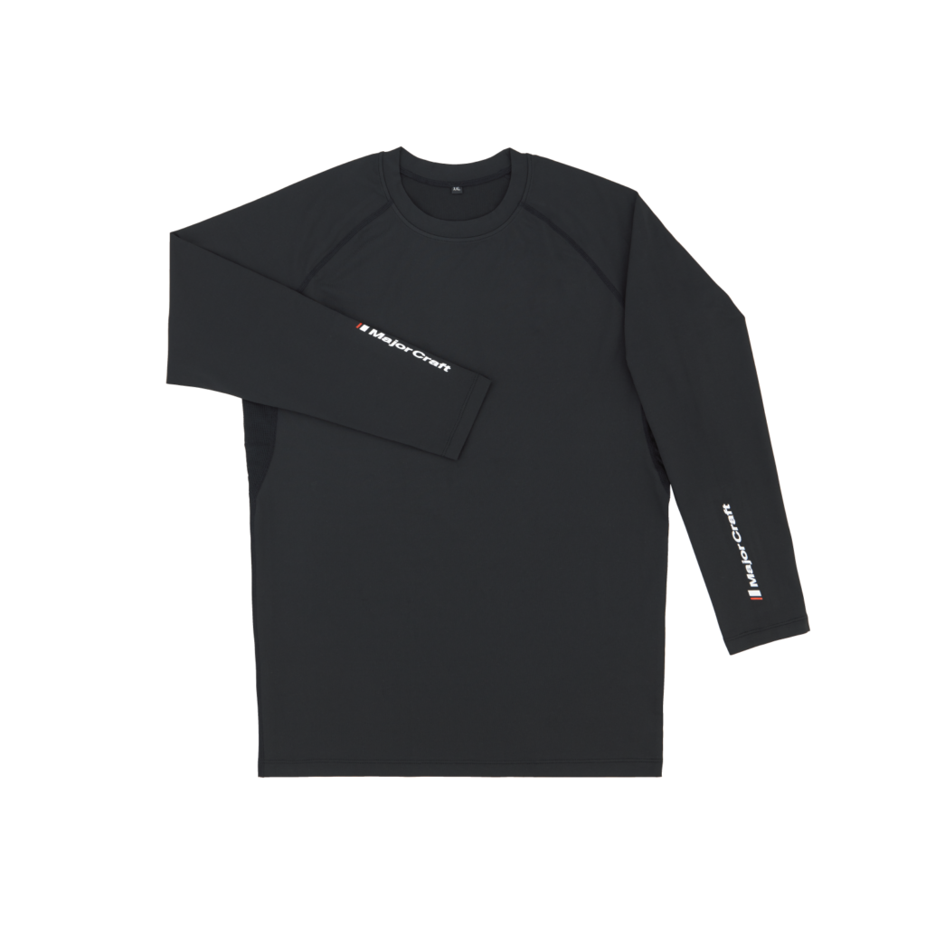 Dry Inner Shirt - Major Craft